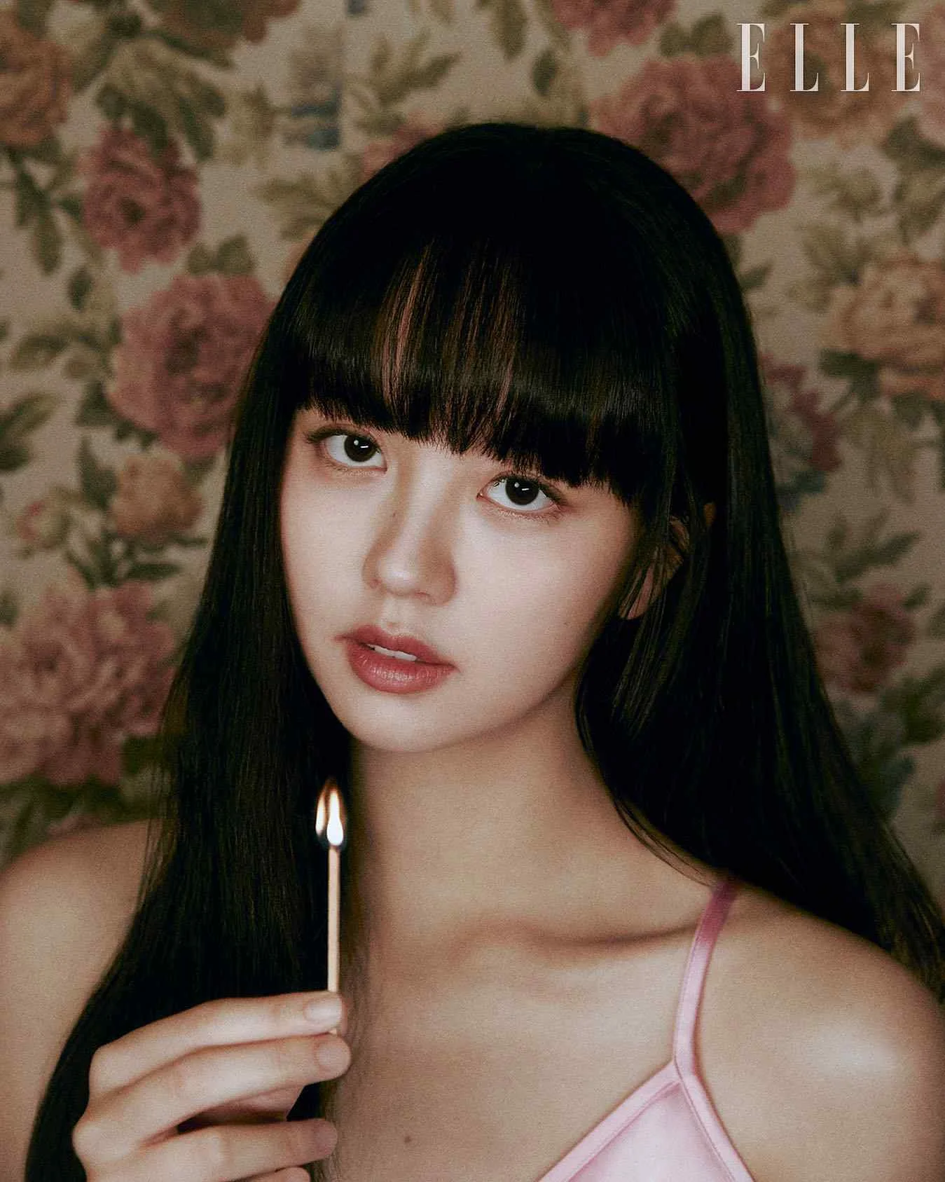 Kim So Hyun - kim-so-hyun-sexy-30.webp